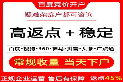 高返点充值：揭秘热门平台的盈利模式
